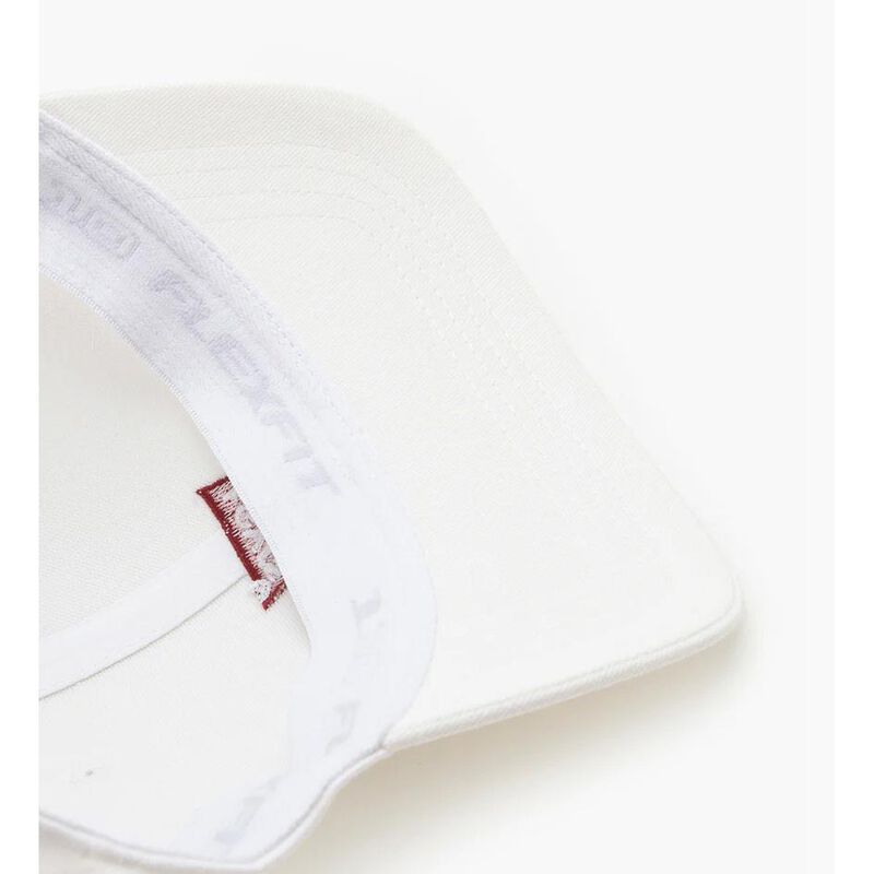 Levi's Housemark Flexfit® Cap image number 2